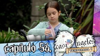Episode 56