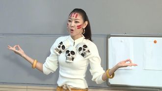 Episode 275 