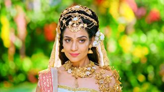 Episode 54 Shurpanakha Ka Prastaav