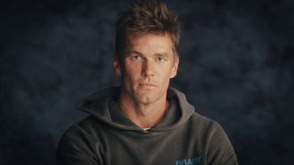 Episode 2 The Snow Bowl