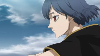 Episode 123 Nero Reminiscences… (1)