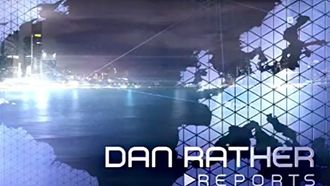 Episode 3 Survivors of the Storms