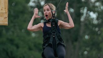 Episode 8 Choosing Your Words