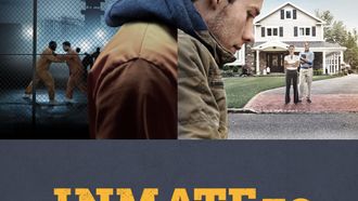 Episode 1 Time to Set You Free