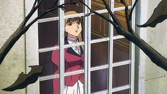 Episode 27 The Locus of Victory and Defeat