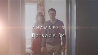 Episode 4 