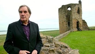 Episode 3 The Death of Kings