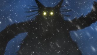 Episode 18 From Zero