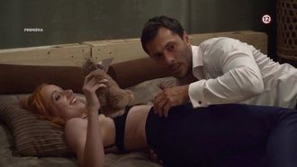 Episode 3 