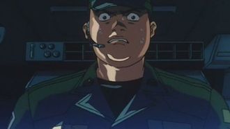 Episode 11 Cords