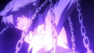 Episode 2 Tempest of Conviction