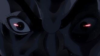 Episode 1 Synchronicity