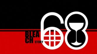 Episode 68 True Identity of the Devil, the Secret which Is Revealed