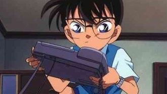 Episode 151 The Truth of the Exploding Car Case (2)