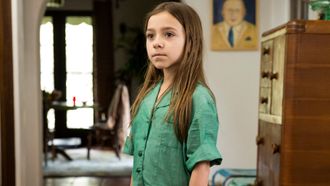 Episode 8 Scary Fun