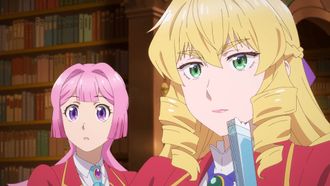 Episode 5 Dad Gets Into Dual-wielding