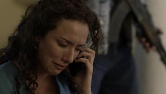 Episode 43 