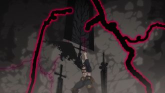 Episode 158 The Beginning of Hope and Despair