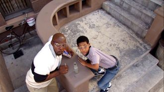 Episode 22 Everybody Hates Father's Day