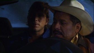 Episode 34
