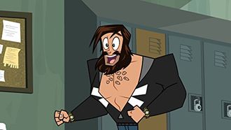 Episode 34 Christmas Evil