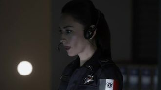 Episode 29 