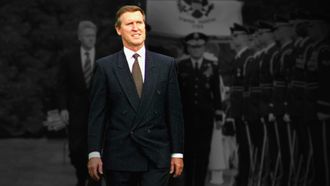 Episode 12 Top.10.All-Time Conspiracies