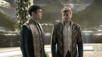 Episode 2 Wedding Bell Blues