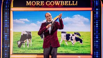 Episode 2 Wild Enough To Do It Doggystyle