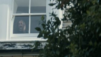 Episode 6 Knock, Knock