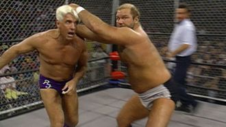 Episode 6 Nitro 006