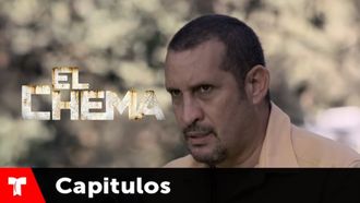 Episode 64 