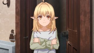 Episode 5 A Place to Belong