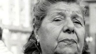 Episode 6 Las Madres: The Mothers of Plaza de Mayo