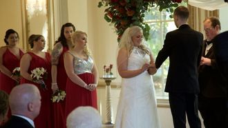 Episode 3 We Lost Everything