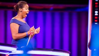 Episode 7 Racks Gettin' Stacked