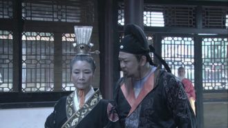 Episode 3 