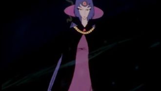 Episode 113 Illusion of Youth(Part Two)