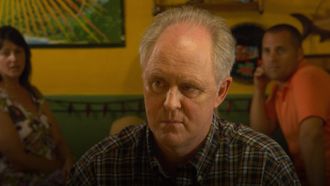 Episode 5 Dirty Harry