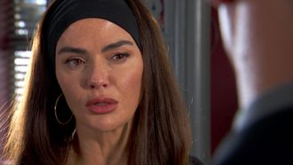 Episode 97 Mon 18 Aug 2025