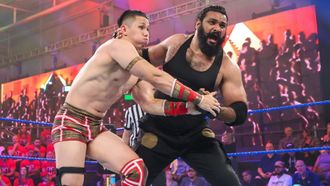 Episode 13 May 13, 2022