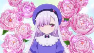 Episode 6 I've Come for Lady Atelier