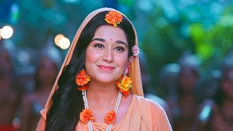 Episode 172 Sukhi Aur Surakshit Ayodhya