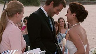 Episode 1 The Wedding