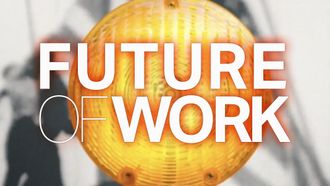 Episode 2 Futureproof