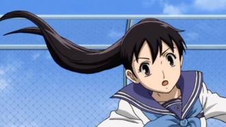 Episode 23 Taking Aim at the Legitimate Heir