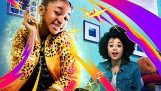 Episode 4 Lay Lay the Legendary