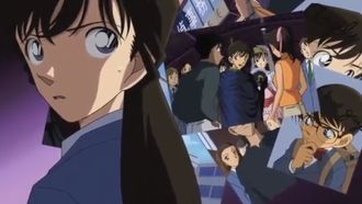 Episode 344 The Convenience Store Trap (2)