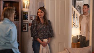 Episode 98 Friday, 22nd August 2025