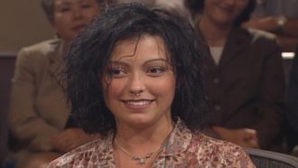 Episode 44 Day 58: Banishment